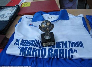 m-turnir-m-babic2008_11 m-turnir-m-babic2008_11
