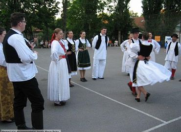 m-turnir-m-babic2008_12 m-turnir-m-babic2008_12