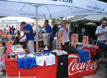 m-turnir-m-babic2008_13 m-turnir-m-babic2008_13