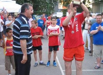 m-turnir-m-babic2008_14 m-turnir-m-babic2008_14