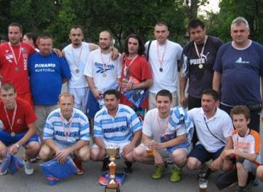 m-turnir-m-babic2008_15-2 m-turnir-m-babic2008_15-2