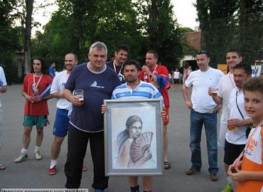 m-turnir-m-babic2008_16 m-turnir-m-babic2008_16