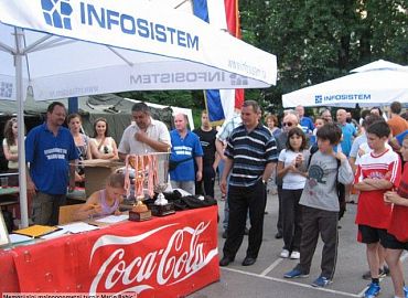 m-turnir-m-babic2008_17 m-turnir-m-babic2008_17