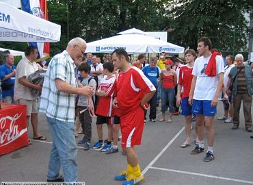 m-turnir-m-babic2008_19 m-turnir-m-babic2008_19
