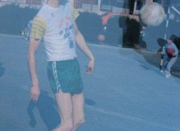 m-turnir-m-babic2008_20 m-turnir-m-babic2008_20