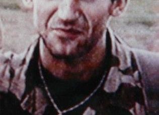 mario-babic mario-babic