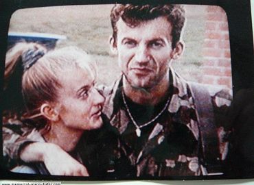 mario-babic2 mario-babic2