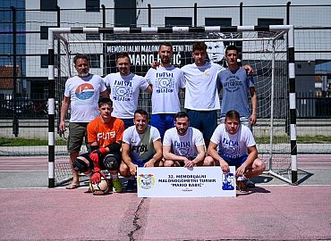 Megaton Dinsar Megaton Dinsar