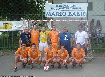 mnk_dinamo mnk_dinamo