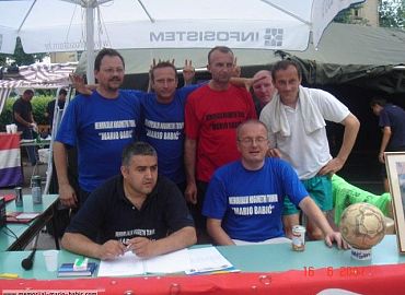 organizator organizator