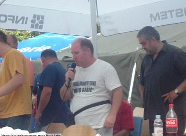 organizatori organizatori