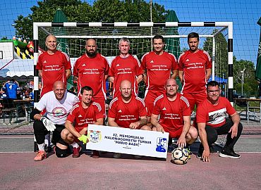 Otom potom s Tomom Otom potom s Tomom