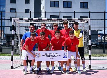 Otom potom s Tomom Otom potom s Tomom