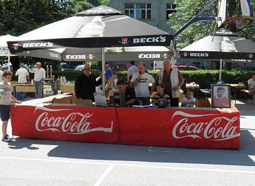 otvaranje_turnira otvaranje_turnira