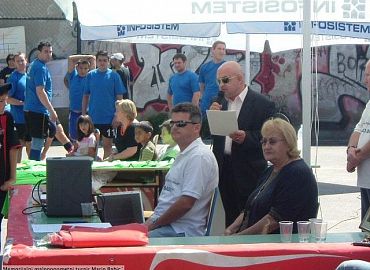 otvorenje_turnira otvorenje_turnira