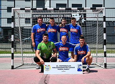 Pisarovina Pisarovina