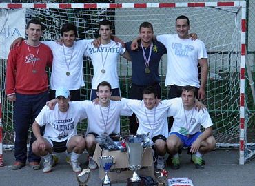 pobjednici_mnk_Kustos_ija pobjednici_mnk_Kustos_ija