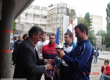 podjela-nagrada-2006 podjela-nagrada-2006