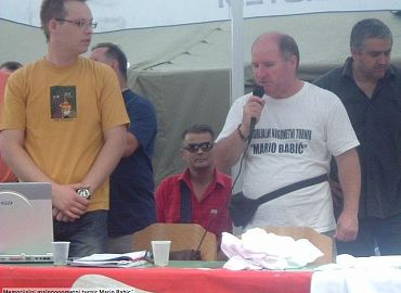 progla_enje progla_enje