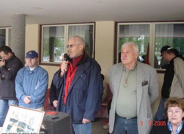 proglasenje-2006 proglasenje-2006