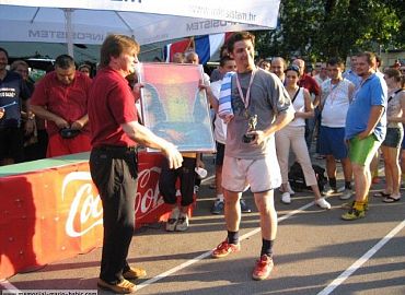 proglasenje-igraca-turnira proglasenje-igraca-turnira