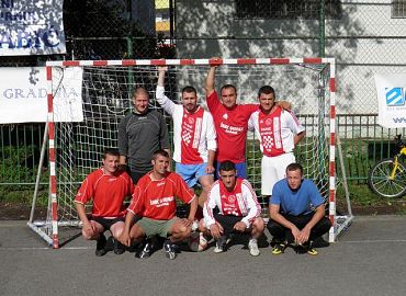 s_aric__gradnja s_aric__gradnja