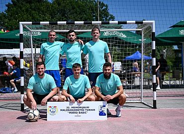 Šija Portoriko Šija Portoriko