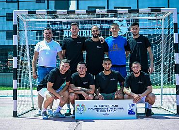 T.H.M cool. system T.H.M cool. system