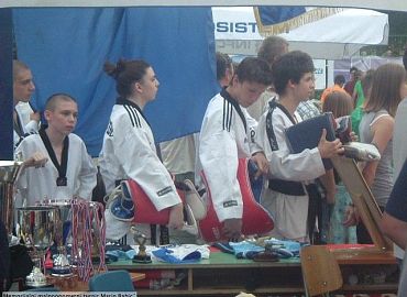 taekwondo-pobjednici taekwondo-pobjednici