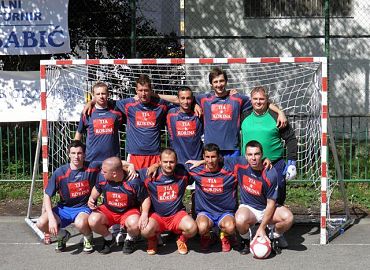 tia_i_korina tia_i_korina