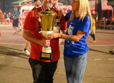 Tomo Bulic 2 Otom potom sa tomom Tomo Bulic 2 Otom potom sa tomom