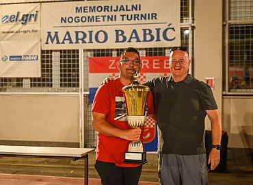 Tomo Bulic Otom potom sa tomom Tomo Bulic Otom potom sa tomom