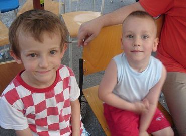 Turnir_2010_01 Turnir_2010_01