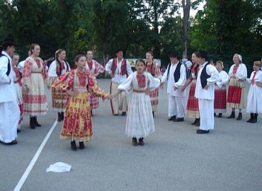 Turnir_2010_02 Turnir_2010_02