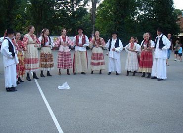 Turnir_2010_03 Turnir_2010_03