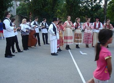 Turnir_2010_04 Turnir_2010_04