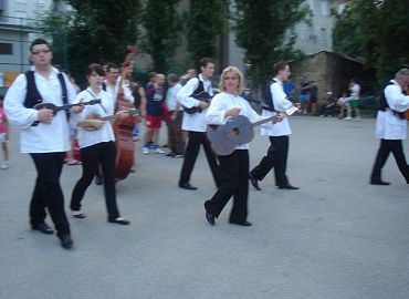 Turnir_2010_05 Turnir_2010_05