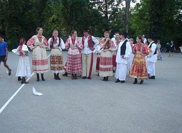 Turnir_2010_06 Turnir_2010_06