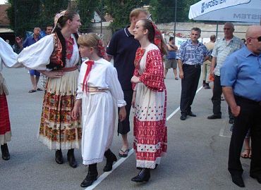 Turnir_2010_07 Turnir_2010_07