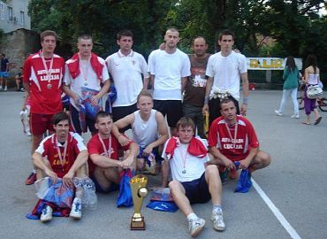 Turnir_2010_08 Turnir_2010_08