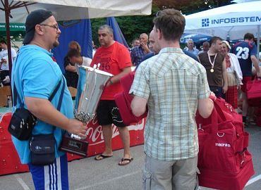 Turnir_2010_09 Turnir_2010_09