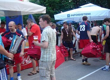 Turnir_2010_10 Turnir_2010_10