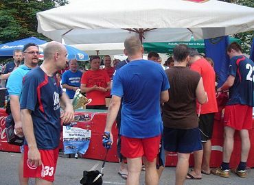 Turnir_2010_11 Turnir_2010_11