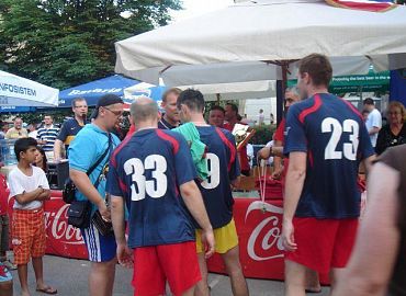 Turnir_2010_12 Turnir_2010_12