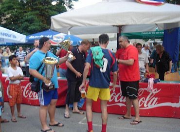 Turnir_2010_13 Turnir_2010_13