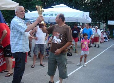 Turnir_2010_14 Turnir_2010_14