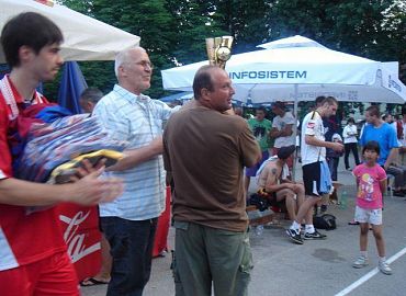 Turnir_2010_15 Turnir_2010_15