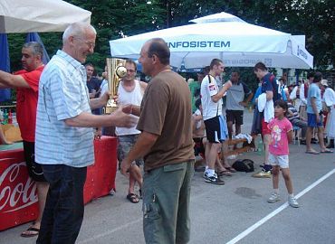 Turnir_2010_16 Turnir_2010_16