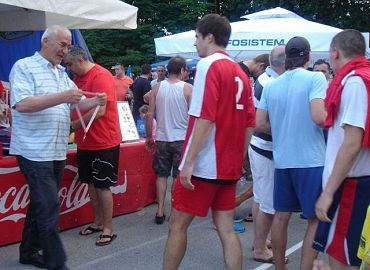 Turnir_2010_17 Turnir_2010_17