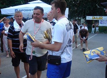 Turnir_2010_18 Turnir_2010_18